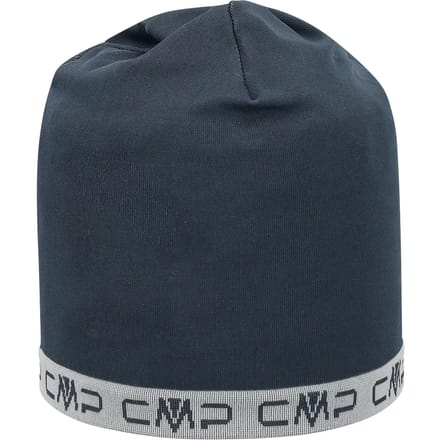 Cap CMP