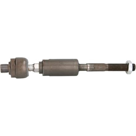 Axiaalgewricht, spoorstang REINHOCH RH02-1014