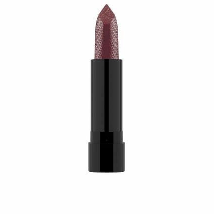Gekleurde Lip Balsem Catrice Drunk'n Diamonds Nº 050 Bury Me in Rubies 3,5 g