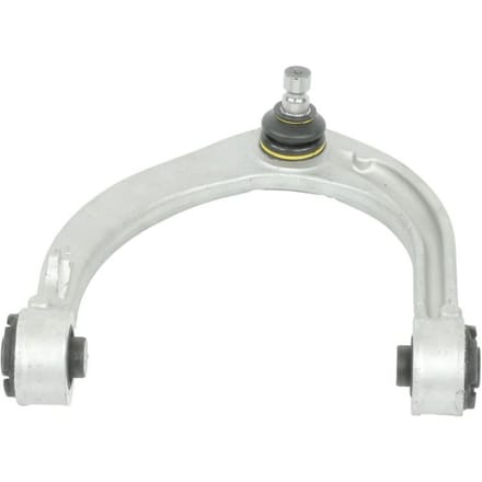 Wielophanging MOOG LR-TC-14849