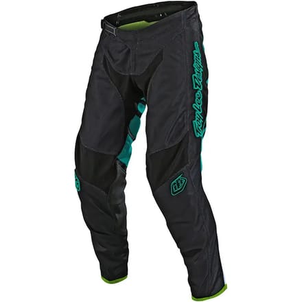 Motorcrossbroek Troy Lee Designs GP Air drift
