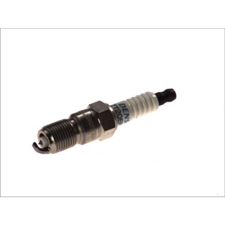 Bougie IRIDIUM DENSO ZT20EPR11, 1 Stuk