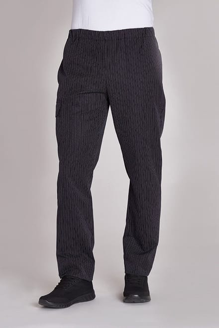 Leiber Broek 12-8440