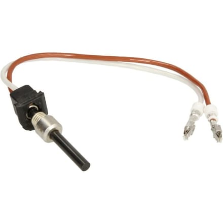 Eberspächer Gloeibougie parkeerverwarming EBERSPACHER HEATING 25 2278 01 11 00