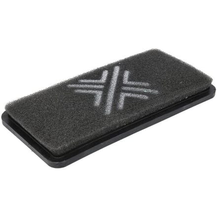 Luchtplaatfilter (inzetstuk) PIPERCROSS PP1749