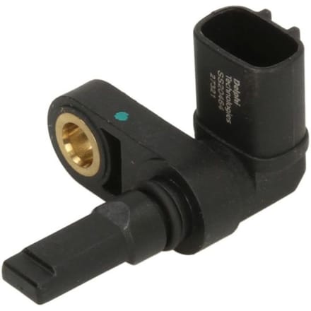 Sensor, wielsnelheid DELPHI SS20464