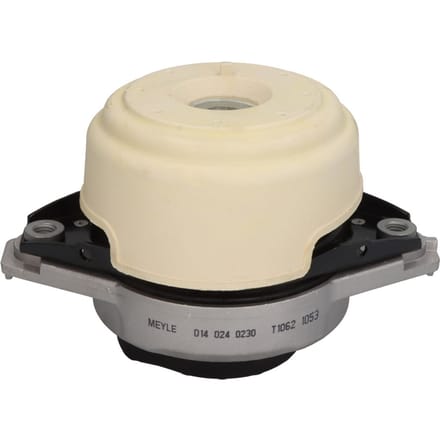 Motorsteun MEYLE 014 024 0230