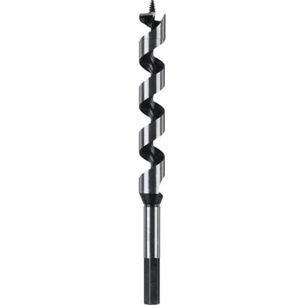 Milwaukee Slangenboren AD 20 x 230 - 1 st - 4932363687