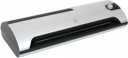 Santino Lamineermachine A3