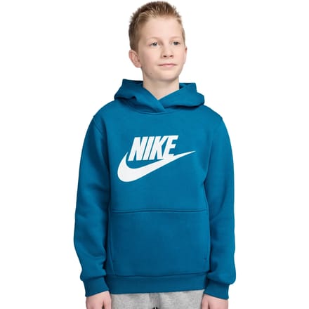 Junior Hoodie Nike Club Fleece