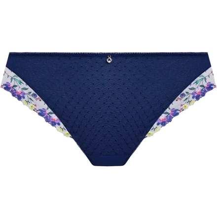 Damesslipjes Fantasie Marie