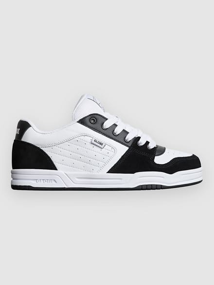 Globe Mojo 2.0 Skate Schoenen zwart