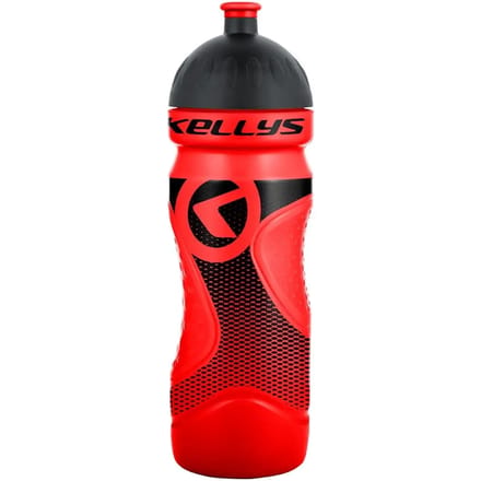 Drinkfles Kellys Sport 022