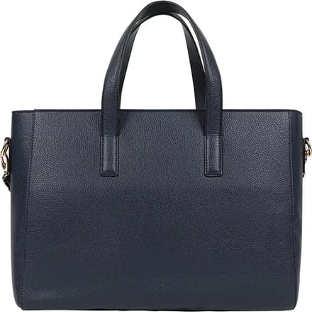 Dames laptop draagtas 15,6" Oberthur Bradford