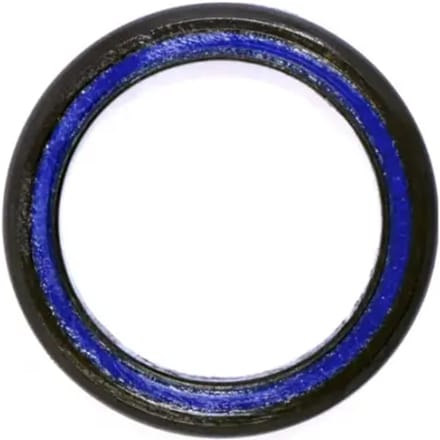 Lagers Enduro Bearings ACB 3645 BO CC-30,2x41x6,5