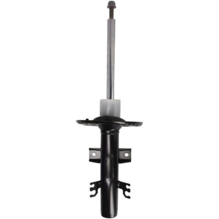 Schokdemper Excel-G KYB 335840