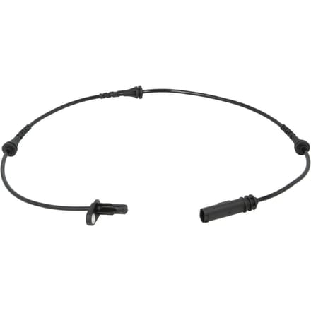 Sensor, wielsnelheid ATE 24.0710-2143.3