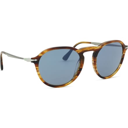 Persol PO3383S 123556 54