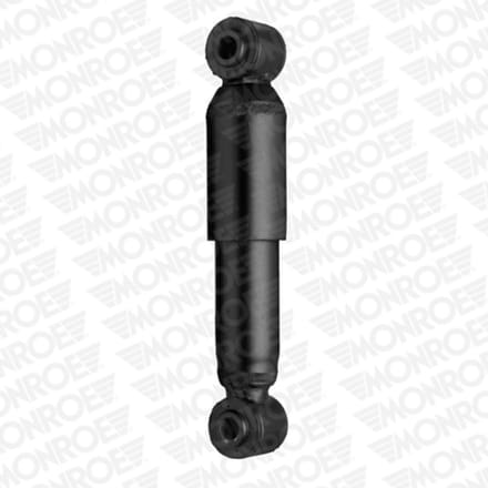 Demper, cabine-ophanging MONROE CB0117