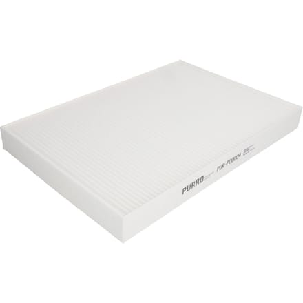 Cabinefilter PURRO PUR-PC0004