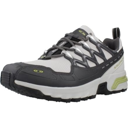 Lage Sneakers Salomon Acs Gtx Sat