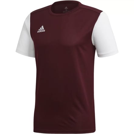 Shirt Adidas