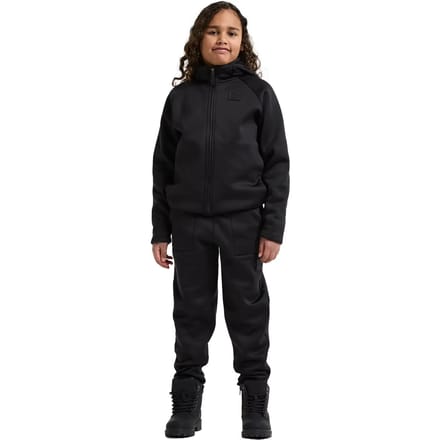 Kinderen joggingbroek Didriksons Zonit