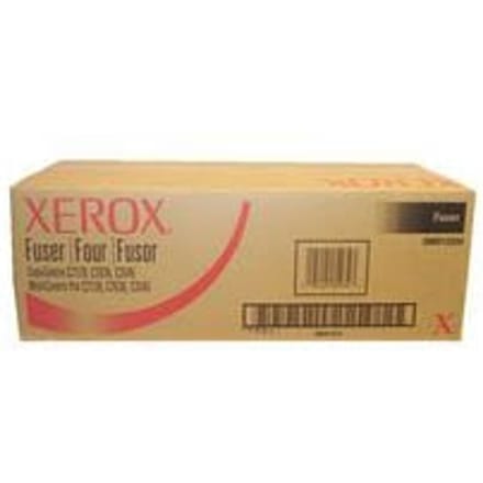 Xerox 008R12934 fuser unit (origineel)