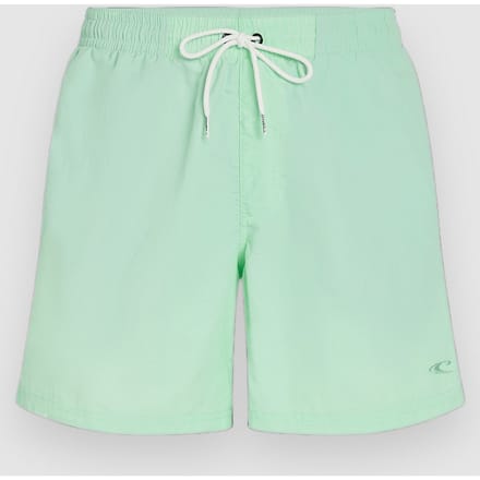 O'Neill Vert 16'' Boardshorts groen