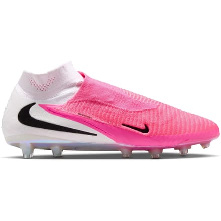 Hoge voetbalschoenen Nike Phantom 6 Elite AG