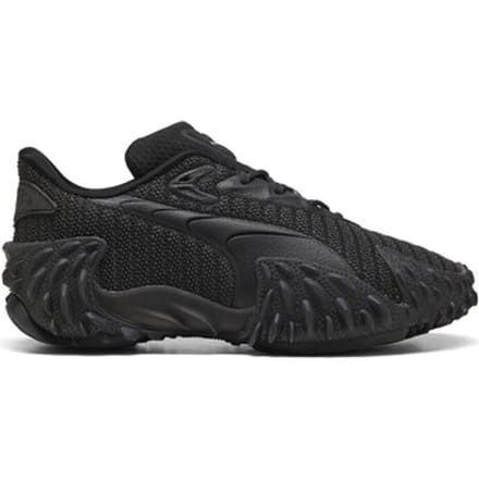 Puma-sneaker Mostro X 405615