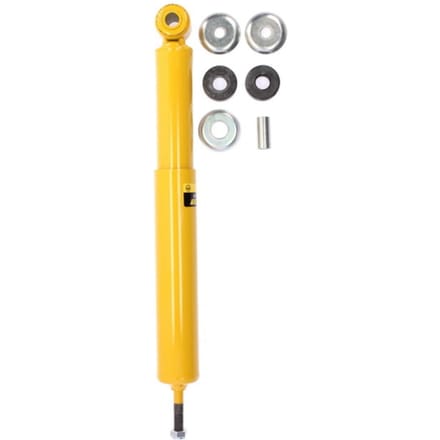 Schokdemper MONROE T1348