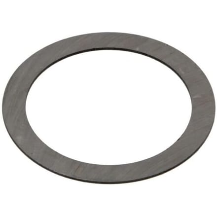 Synchronisatie-element EURORICAMBI 60531698