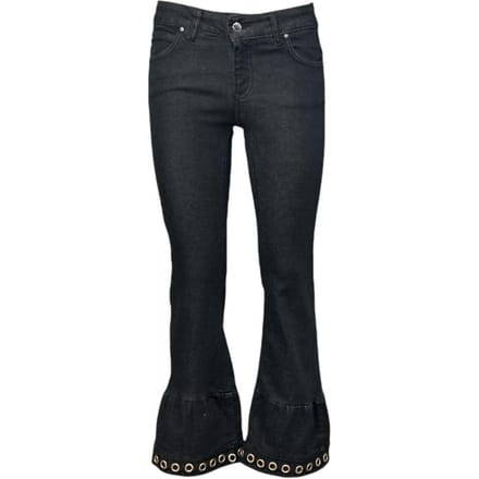 Jeans Vrouw Fly Girl 30253/01