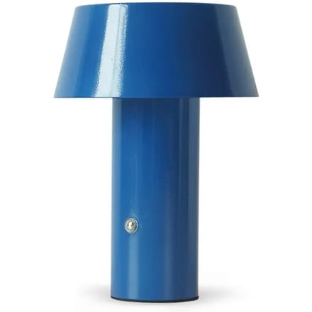 Draadloze lamp Opjet Mignonne