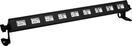 LED UV-BAR 9