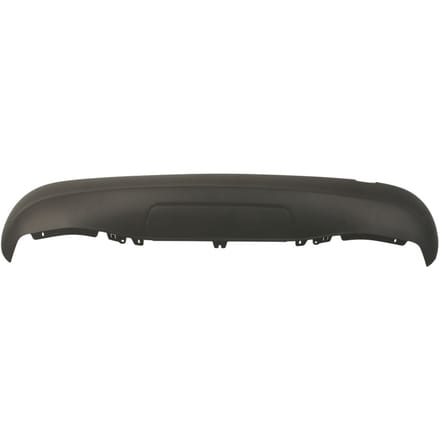 Bumper - spoiler BLIC 5511-00-3570970P