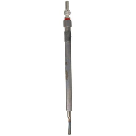 Gloeibougie BORG WARNER (BERU) GE 105