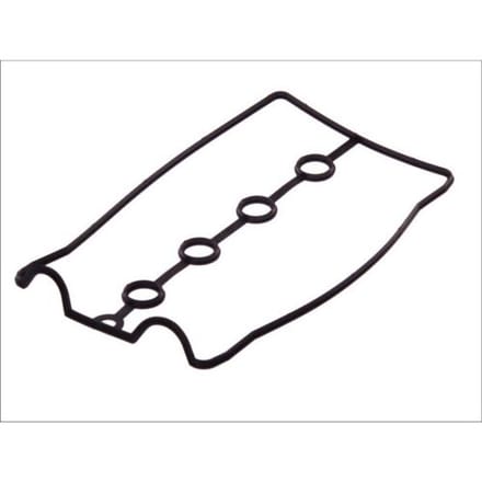Pakkingset, klepdeksel KOREA N40005D