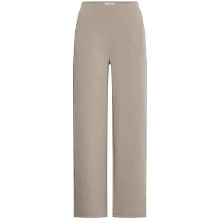 fransa - FRAURORA PA 4 - Dames - Straight leg jeans