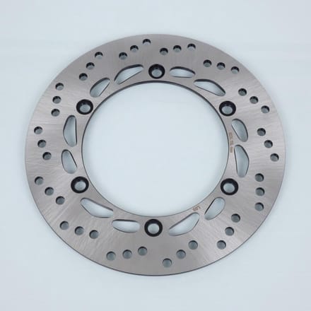remschijf rms voor scooter honda 300 sh 2006 tot 2011 nieuw