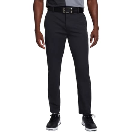 Slim-fit broek Nike Tour Repel Chino