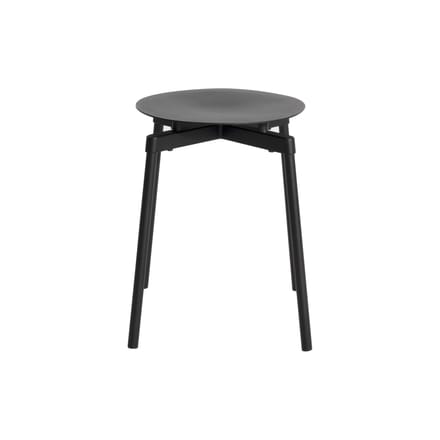 Petite Friture Fromme Kruk - zwart