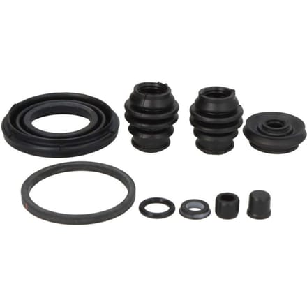 Reparatieset, remklauw AUTOFREN SEINSA D4-2697