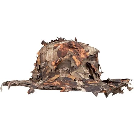 Hoed Jack Pyke 3D Leafy