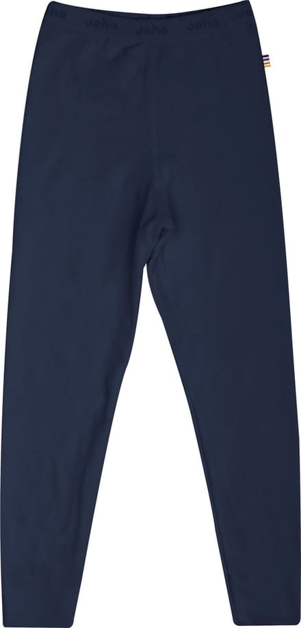 Joha Kinderlegging donkerblauw