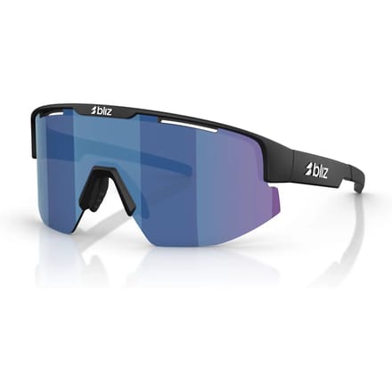 Zonnebril Bliz Matrix Small