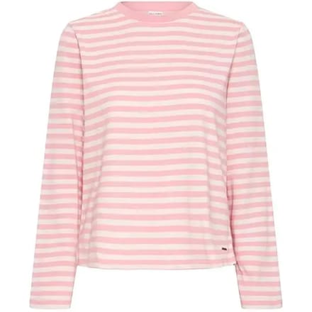 Dames-T-shirt Pulz Jeans Arlo