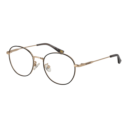 Skechers Brilframe SE2197-D 001 49