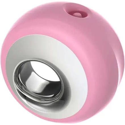 ToyJoy Urban Velve Clitoris Stimulator